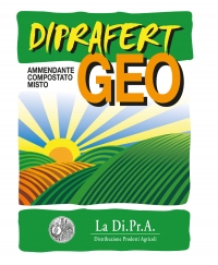 Diprafert Geo