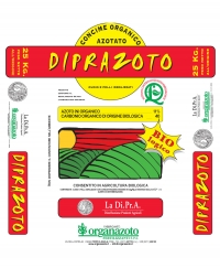 Diprazoto